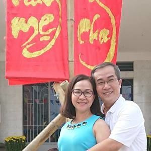 Meet your Posher, Phi hùng